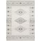 Livabliss Elaziz ELZ-2305 Machine Crafted Area Rug ELZ2305-5376 - alternate 1